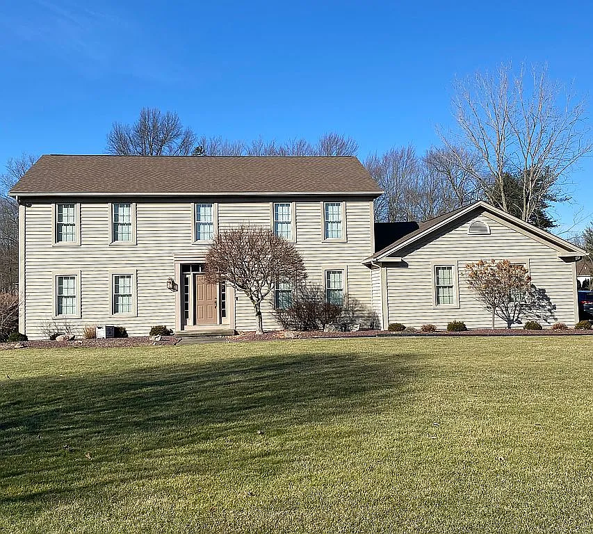 3640 Fawn Dr photo 1