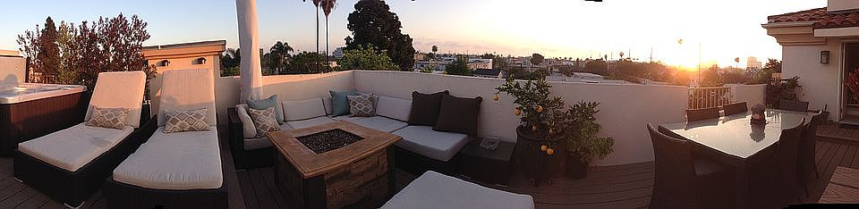 1st image of 1710 Granville Ave APT 1