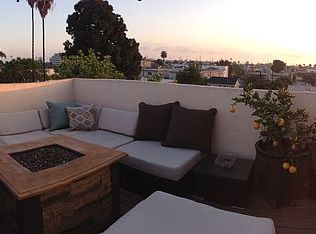 1710 Granville Ave APT 1, Los Angeles, CA 90025