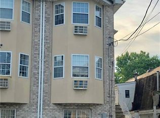 138 Husson Ave, Bronx, NY 10473