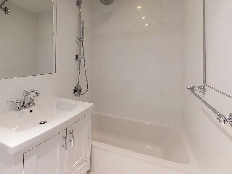 50 W 97th St #3L — Photo 9
