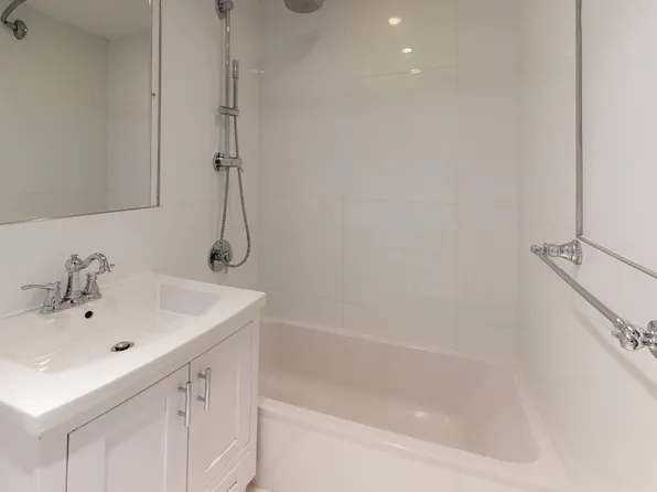 50 West 97th Street image 8 of 8