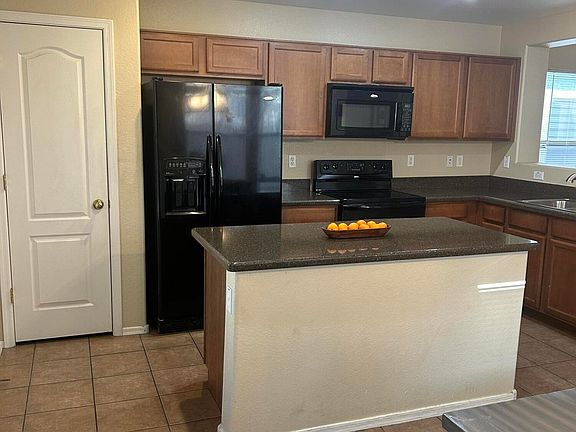 4th image of 21184 E AVENIDA DEL VALLE --