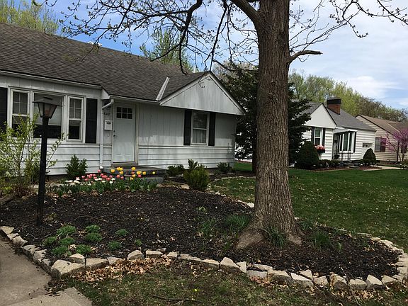 2nd image of 5312 W 72nd St