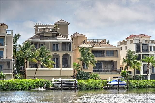 1st image of 5348 Barefoot Bay Ct