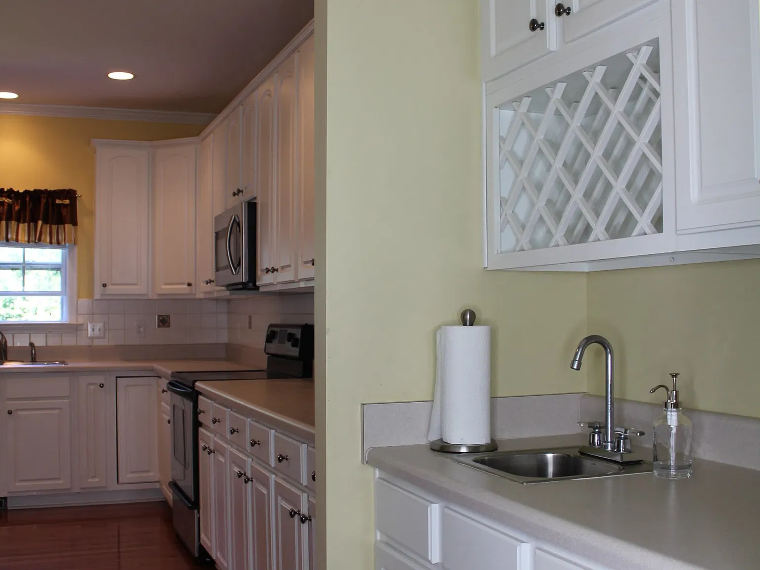 6 bed, $27,000 — Photo 3