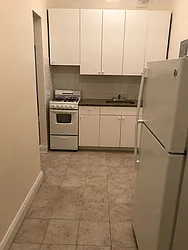 Rented by Roger Benayoun, LREB