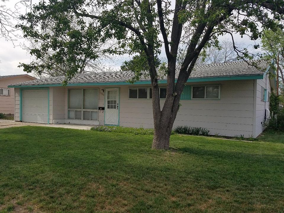 1st image of 1306 Pawnee Ave