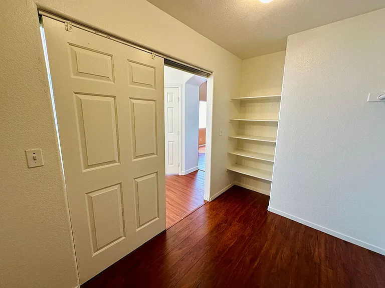 143 Willow Dove Ave — Photo 19
