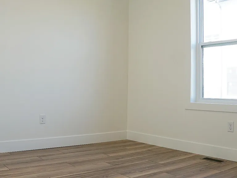 795 Kristin Dr — Photo 11