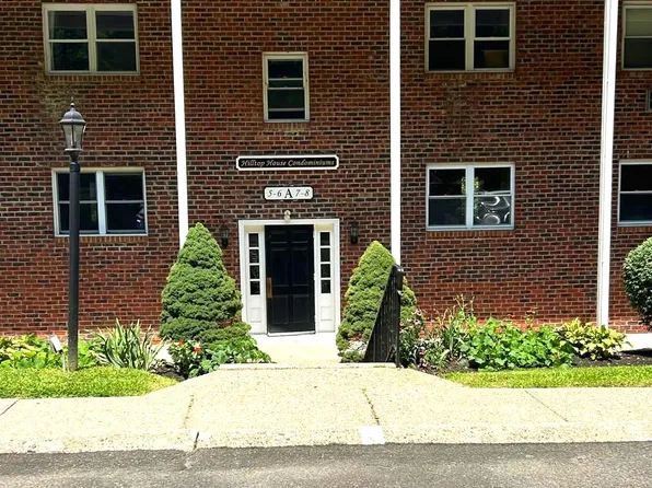 333 Lacey Ave APT A7, Doylestown, PA 18901