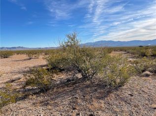 4884 S Jasper Rd, Golden Valley, AZ 86413