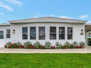4310 Duchess Ct W, Boynton Beach, FL 33436