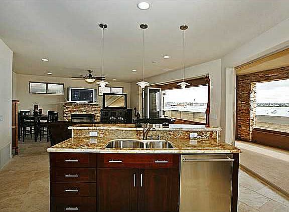 5th image of 3528 Bayside Walk #2