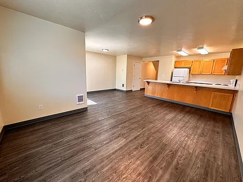 2607 S Cloverleaf Loop #2607 Photo 1