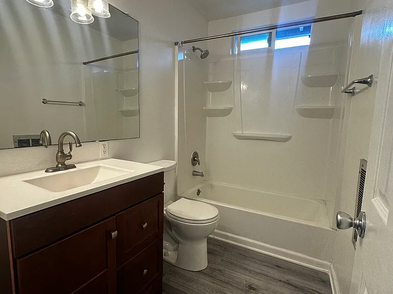 5927 Benner St #3 — Photo 3