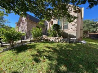 19 Palo Duro Cyn, San Antonio, TX 78258