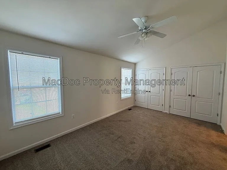 17267 Library Blvd — Photo 42