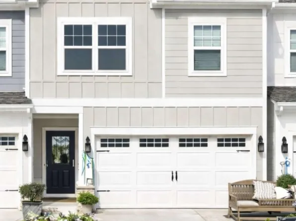 1123 Chastain Dr, Buford, GA 30518