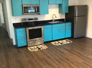 320 Main St #1, Royersford, PA 19468