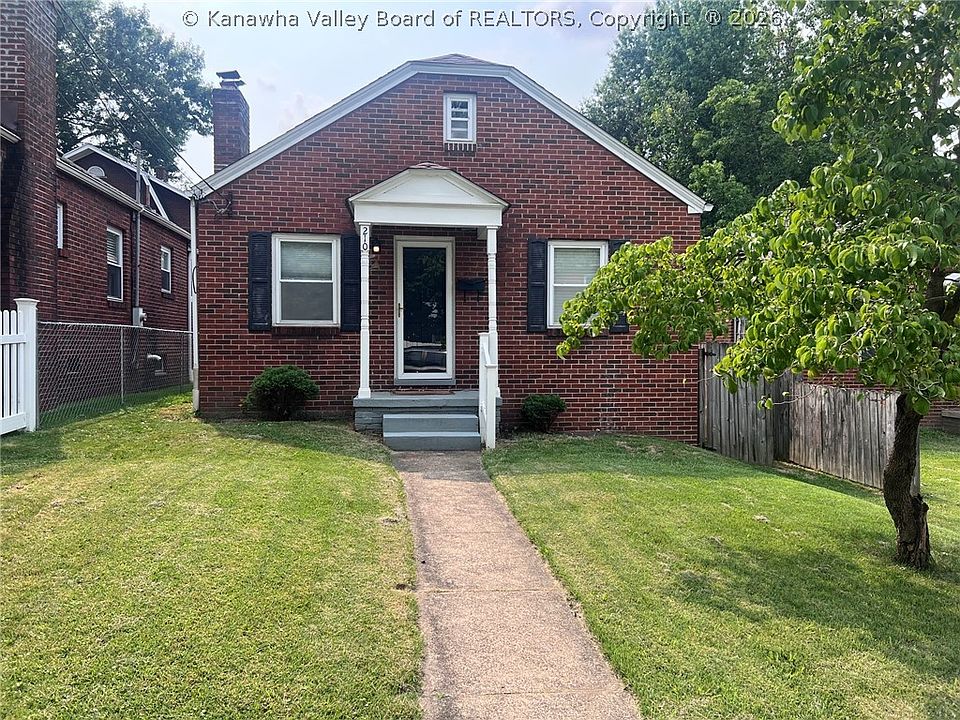 1st image of 210 Joseph St
