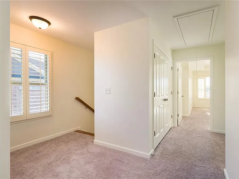 4148 Baverton Dr — Photo 21
