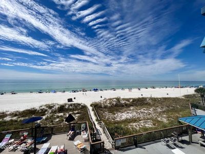 8610 Surf Dr UNIT 305B, Panama City Beach, FL, 32408