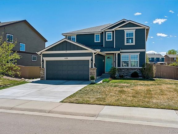 2nd image of 6284 Brantly Avenue