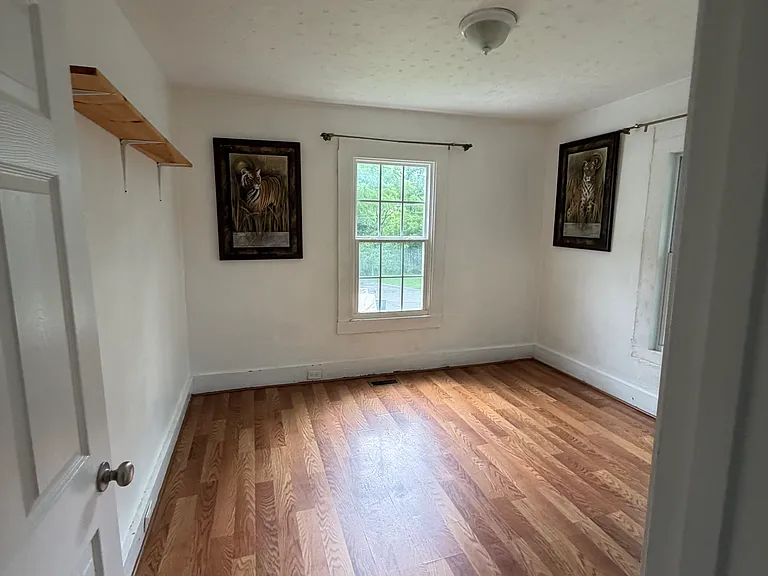 1303 Boruff St — Photo 21