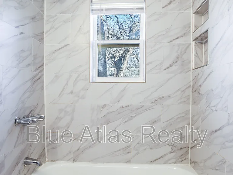 1212 Riverview Dr #B — Photo 18