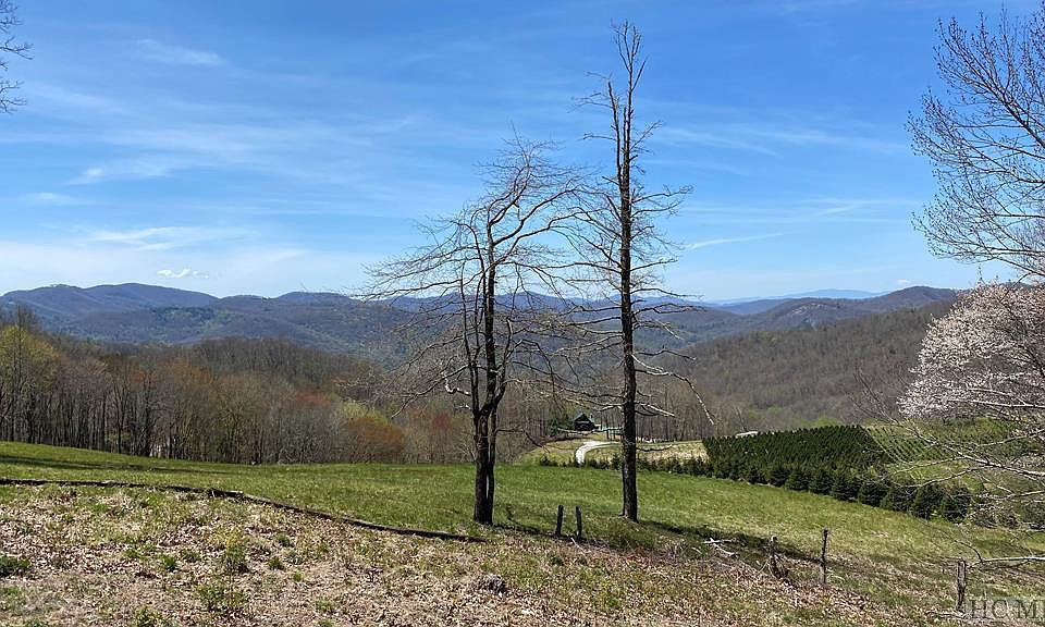 1st image of LOT 12 Chestnut Path