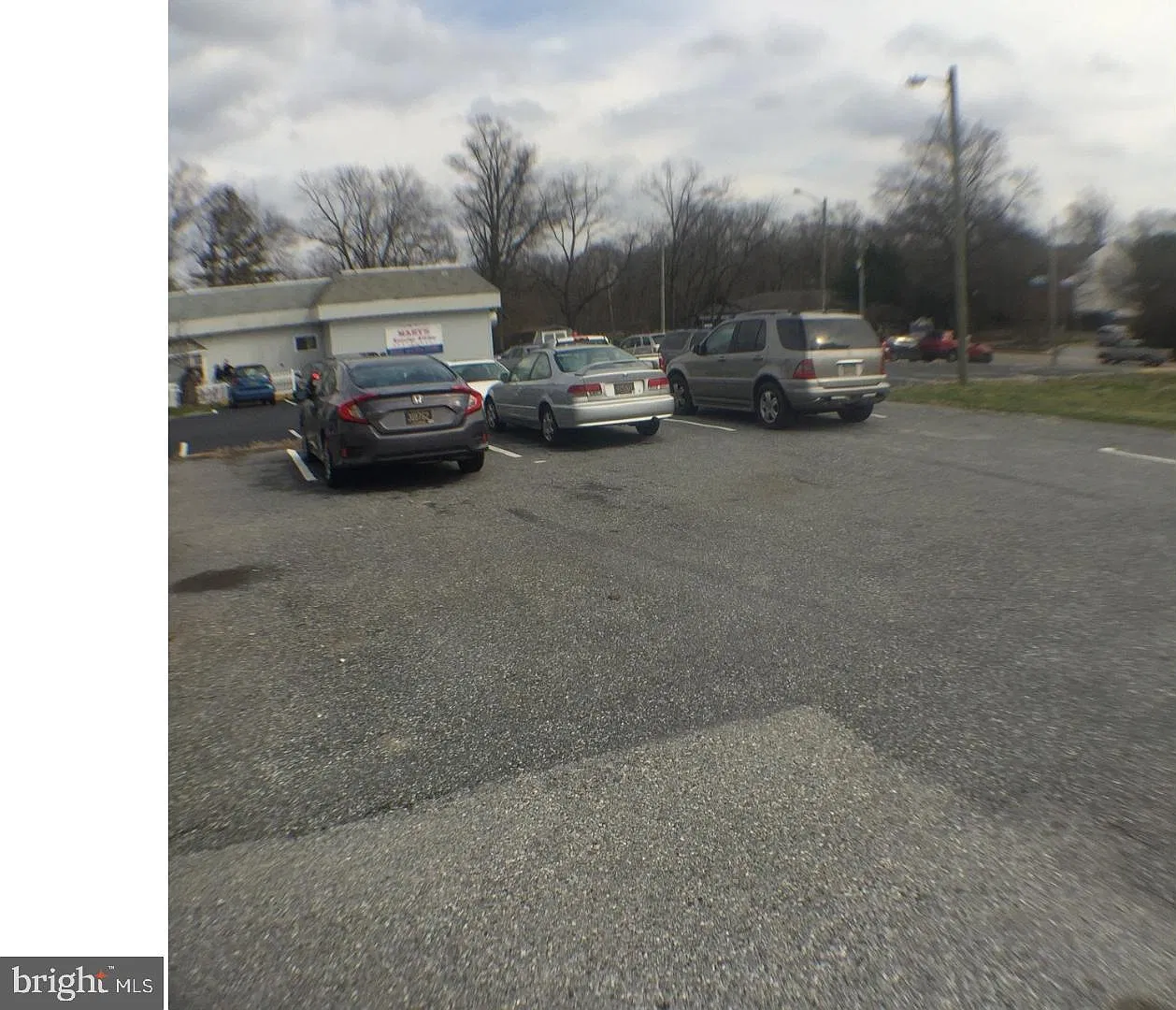 3 bed, 1450 sqft, $1,850 — Photo 4