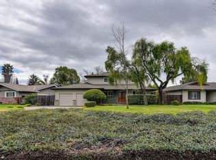 3800 Moddison Ave, Sacramento, CA 95819