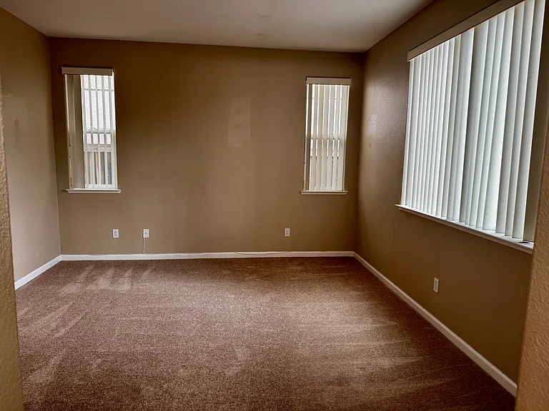 2706 Serene Ct — Photo 20