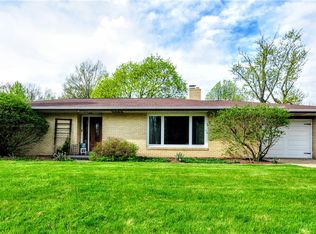 222 Cresswood Dr, Elizabeth, PA