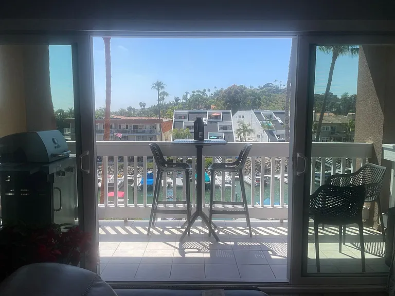4705 Marina Dr #19 — Photo 13
