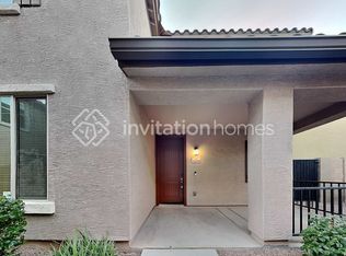 3384 E Liberty Ln, Gilbert, AZ 85296