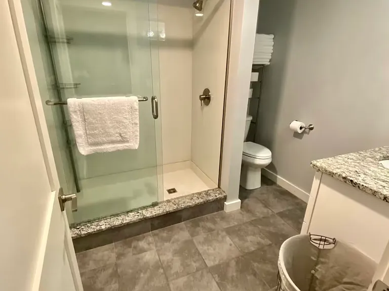 10 Exchange St #307 — Photo 11
