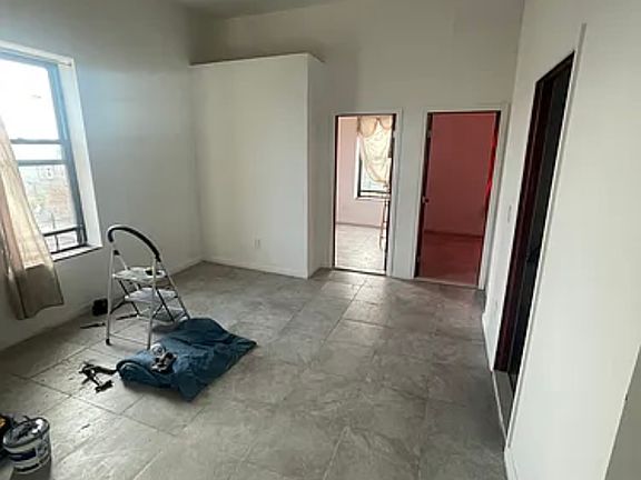 5th image of 1700 Zerega Ave #3