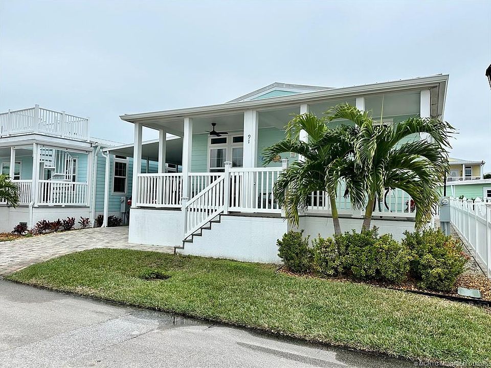 1st image of 91 NE Ocean Breeze Dr