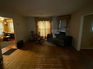 304 S Linden St, Sapulpa, OK 74066