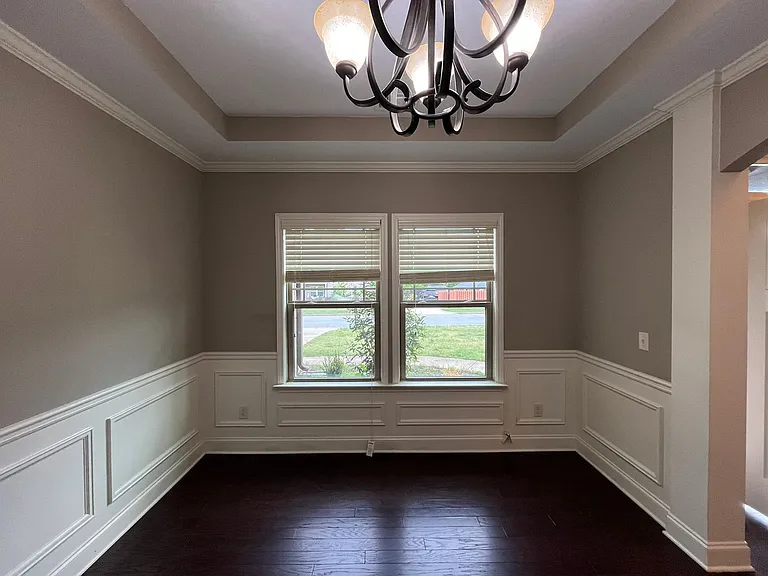 6841 Wren Creek Dr — Photo 25
