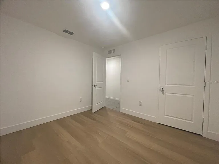 590 Sunlit Coral St — Photo 18