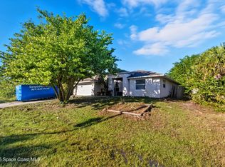 3326 Florala Ave SW, Palm Bay, FL 32908