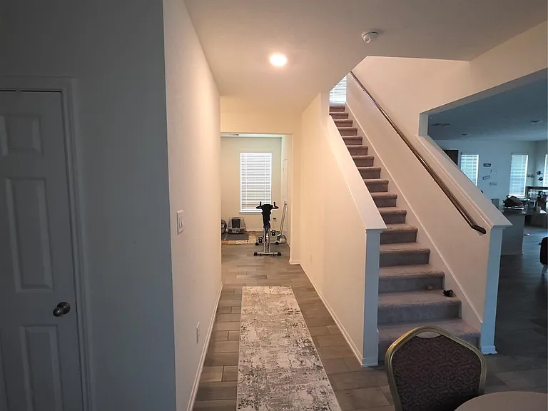 17338 Rock Willow Ln — Photo 5
