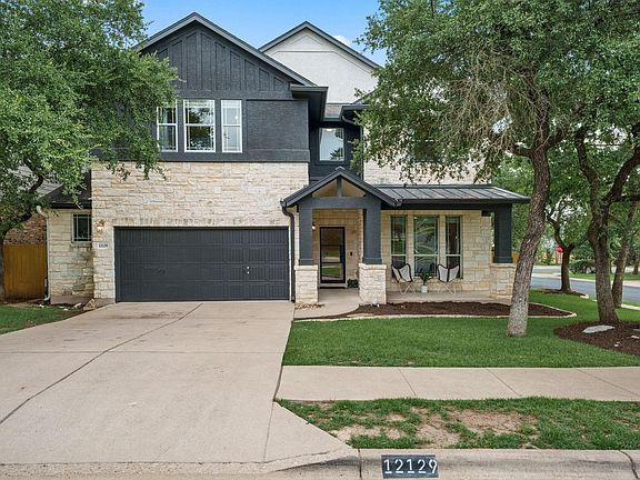 3rd image of 12129 Bryony Dr