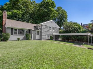 31 Merrell Ave, Southington, CT 06489