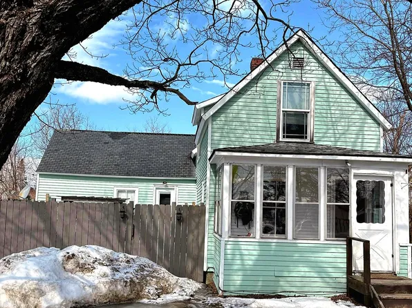 11 Kineo Avenue, Brownville, ME 04414