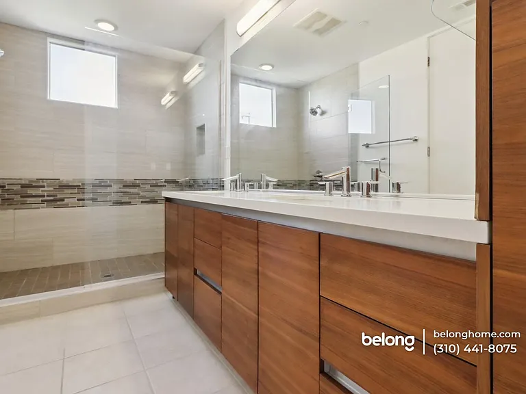 5907 Saturn St — Photo 11