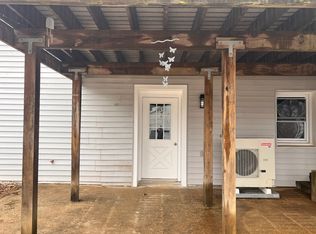 9794 Old Annapolis Rd, Ellicott City, MD 21043